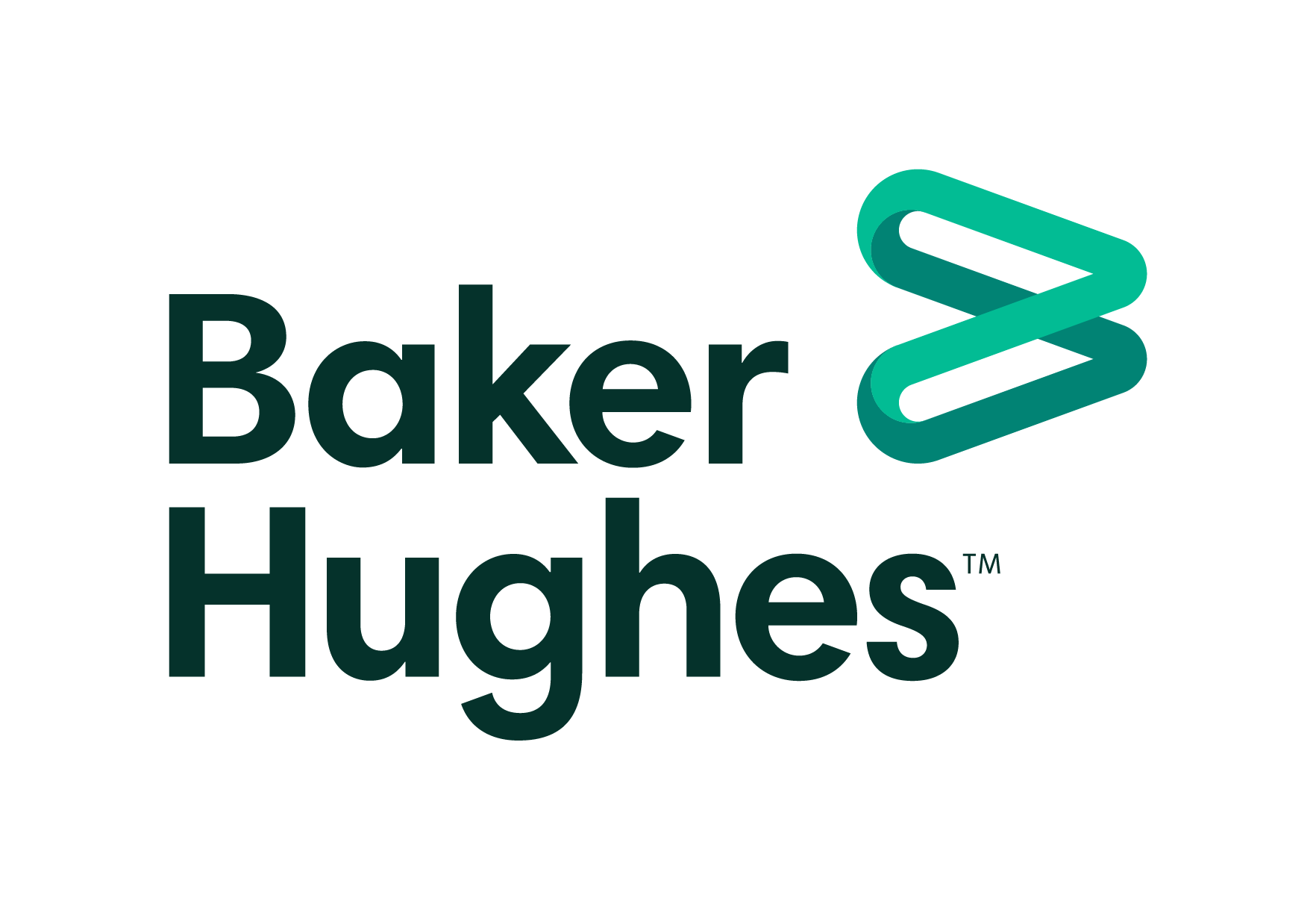 BHGE