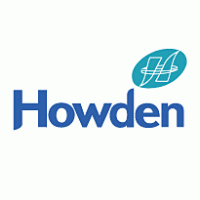 Howden