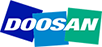 doosan-skoda